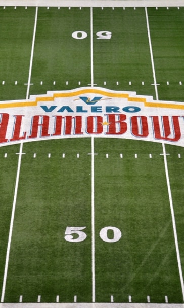 Colorado Football: 5 things Buffaloes must do to win Alamo Bowl